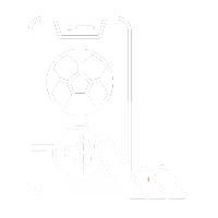 KIMI777 Apostas Esportivas