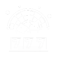 KIMI777 Cassino Online