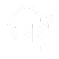 KIMI777 Jogos de Slots