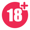 kimi777