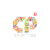 kimi777 Jogos CP