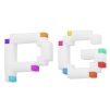 kimi777 Jogos PG