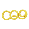 kimi777 Jogos CQ