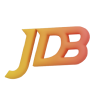 kimi777 Jogos JDB
