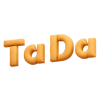 kimi777 Jogos TaDa