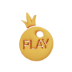 kimi777 Jogos PP
