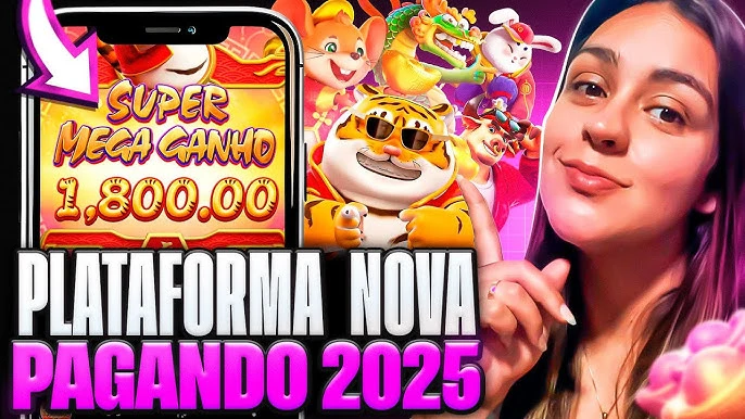 Cadastro no kimi777: Comece com um Bônus de Boas-vindas!