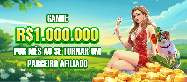 kimi777 Indique amigos para receber um bônus