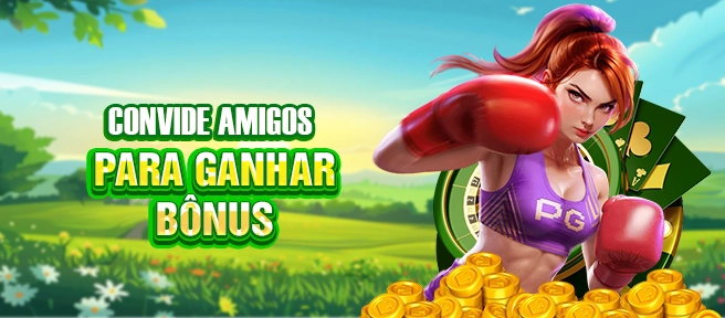 kimi777 Fundo de Resgate de Perdas Semanais