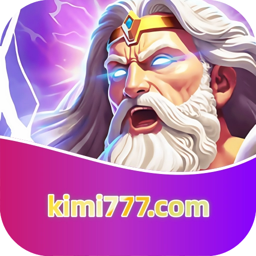 kimi777 Cassino Online