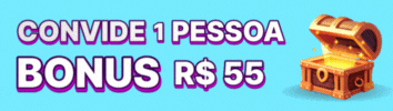 kimi777 Recompensas de indicação