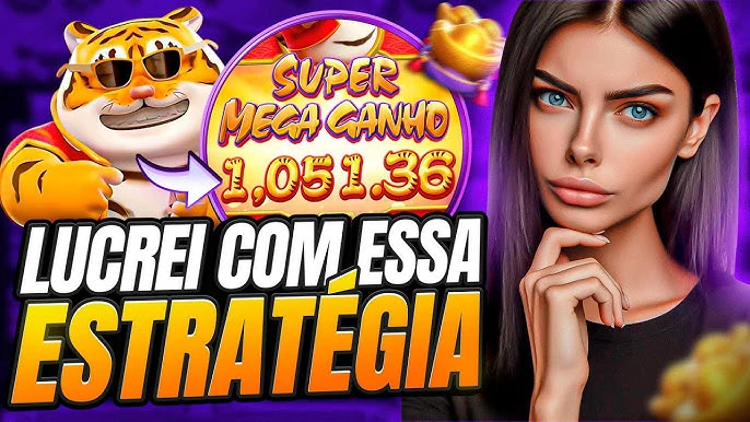 Cadastro no kimi777: Comece com um Bônus de Boas-vindas!