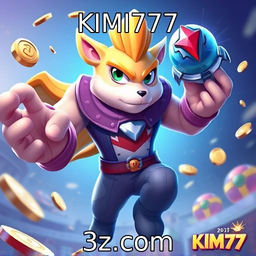 Novas tendências em jogos mobile para atrair jogadores